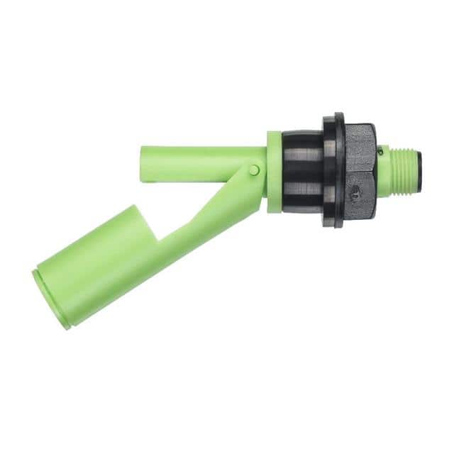 RSF77HNP Sensata-Cynergy3  Float Level Sensors